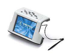 Zypad WL 1000: Zypad WL 1000 2 s.jpg